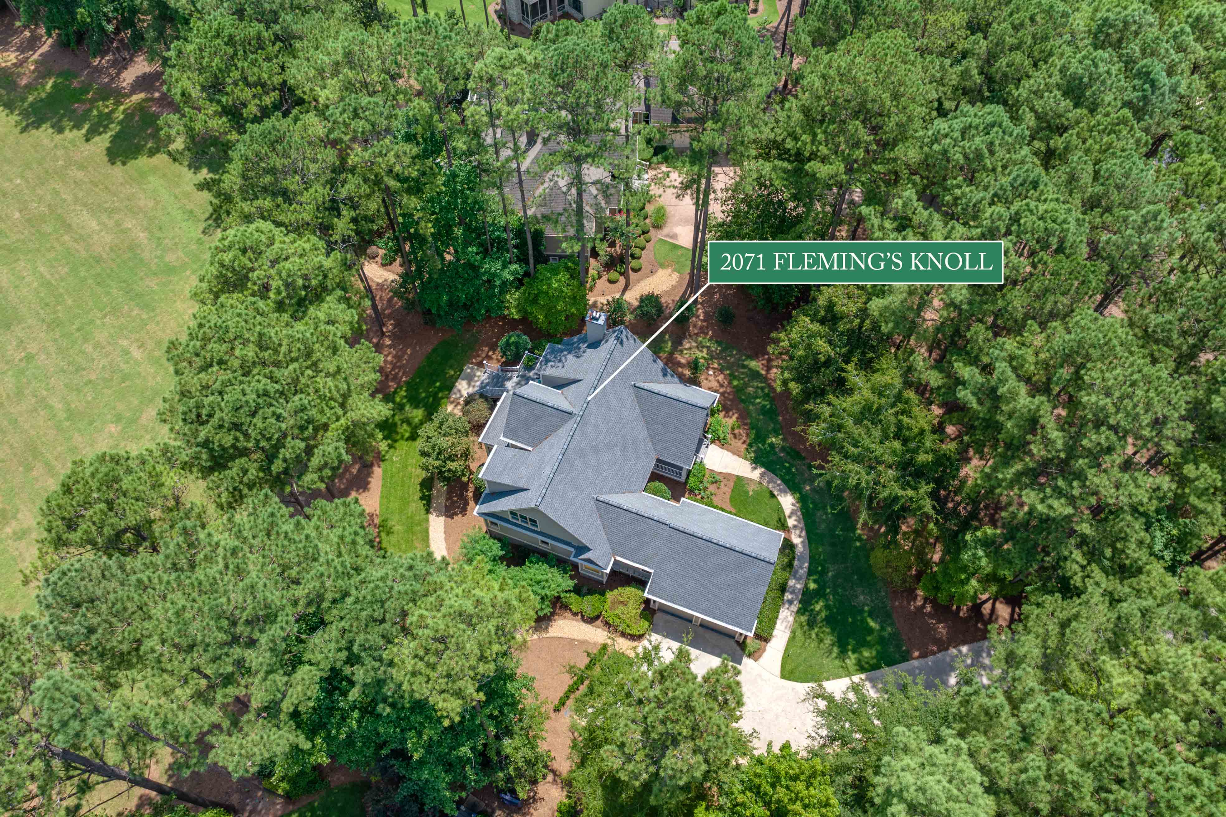 2071 Fleming's Knoll image 39